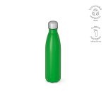 Mississippi 550 Bottle - Image 6