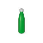 Mississippi 550 Bottle - Image 120