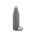 Mississippi 550 Bottle - Image 67