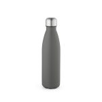 Mississippi 550 Bottle - Image 52