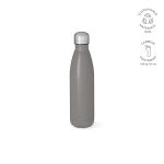 Mississippi 550 Bottle - Image 7