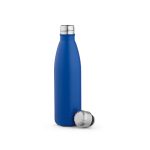 Mississippi 550 Bottle - Image 68