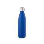 Mississippi 550 Bottle - Image 53