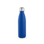 Mississippi 550 Bottle - Image 38