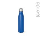 Mississippi 550 Bottle - Image 8