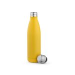 Mississippi 550 Bottle - Image 69