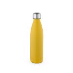 Mississippi 550 Bottle - Image 54
