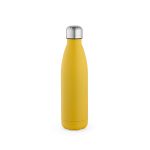 Mississippi 550 Bottle - Image 39