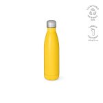 Mississippi 550 Bottle - Image 9