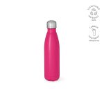 Mississippi 550 Bottle - Image 10