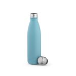 Mississippi 550 Bottle - Image 71