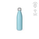 Mississippi 550 Bottle - Image 11