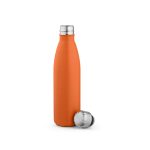 Mississippi 550 Bottle - Image 72
