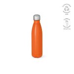 Mississippi 550 Bottle - Image 12
