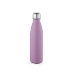 Mississippi 550 Bottle - Image 58
