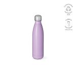 Mississippi 550 Bottle - Image 13