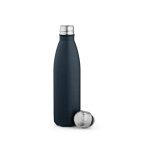 Mississippi 550 Bottle - Image 74