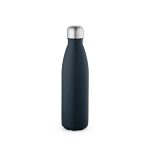 Mississippi 550 Bottle - Image 59