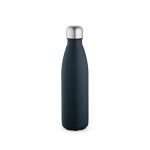 Mississippi 550 Bottle - Image 44