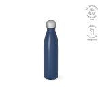 Mississippi 550 Bottle - Image 14