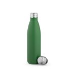 Mississippi 550 Bottle - Image 75