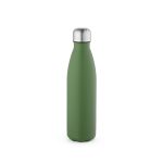 Mississippi 550 Bottle - Image 60