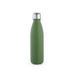 Mississippi 550 Bottle - Image 45