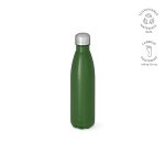 Mississippi 550 Bottle - Image 15