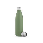 Mississippi 550 Bottle - Image 76