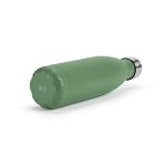 Mississippi 550 Bottle - Image 104