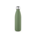 Mississippi 550 Bottle - Image 61