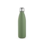 Mississippi 550 Bottle - Image 46