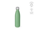 Mississippi 550 Bottle - Image 16