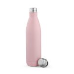 Mississippi 800 Bottle - Image 62