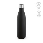 Mississippi 800 Bottle - Image 2