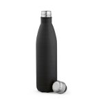 Mississippi 800 Bottle - Image 63