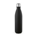 Mississippi 800 Bottle - Image 48