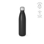 Mississippi 800 Bottle - Image 3