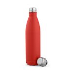 Mississippi 800 Bottle - Image 64