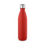Mississippi 800 Bottle - Image 49