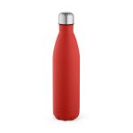 Mississippi 800 Bottle - Image 34