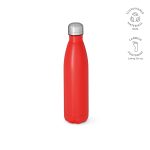 Mississippi 800 Bottle - Image 4