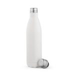 Mississippi 800 Bottle - Image 65