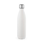 Mississippi 800 Bottle - Image 50