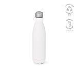 Mississippi 800 Bottle - Image 5