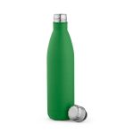 Mississippi 800 Bottle - Image 66