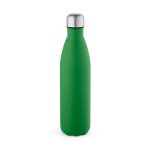 Mississippi 800 Bottle - Image 51