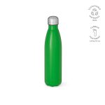 Mississippi 800 Bottle - Image 6