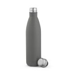Mississippi 800 Bottle - Image 67