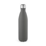 Mississippi 800 Bottle - Image 52